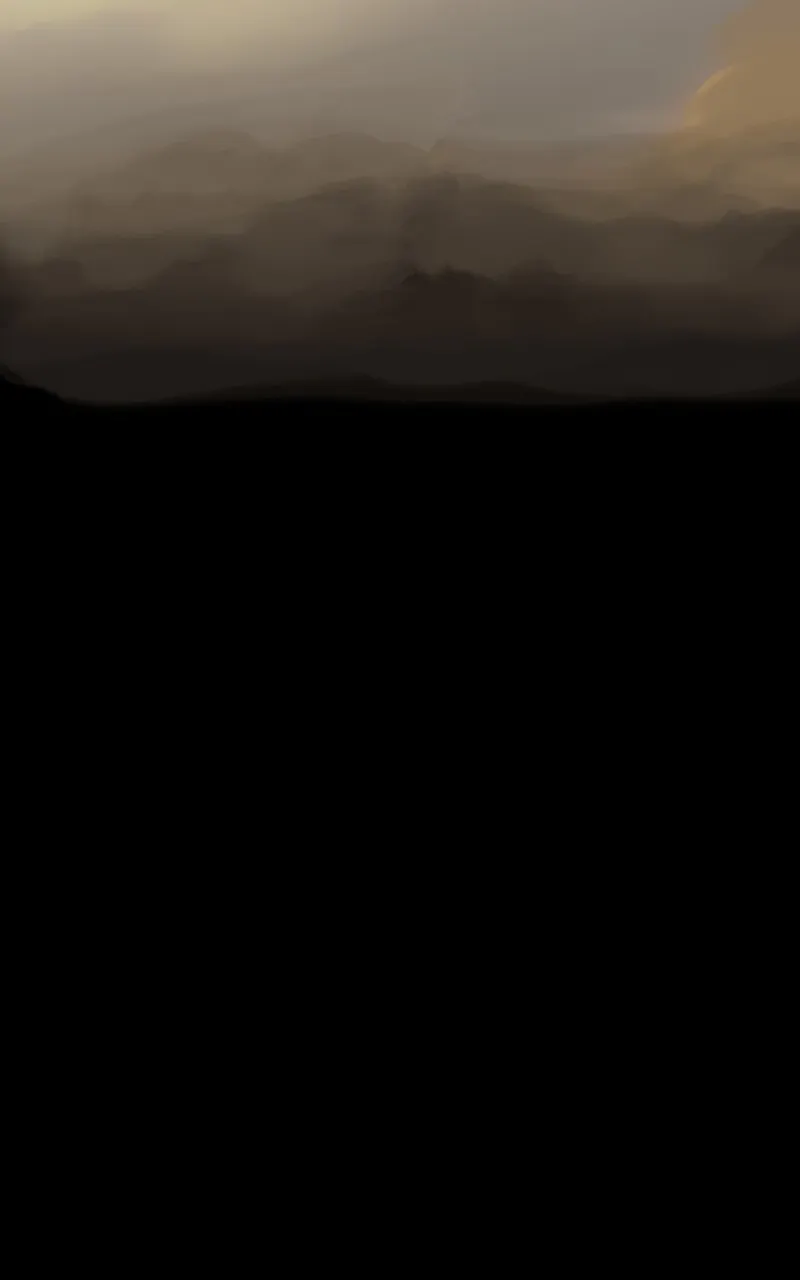 Quantum Entanglement Chapter 1 page 31 - 