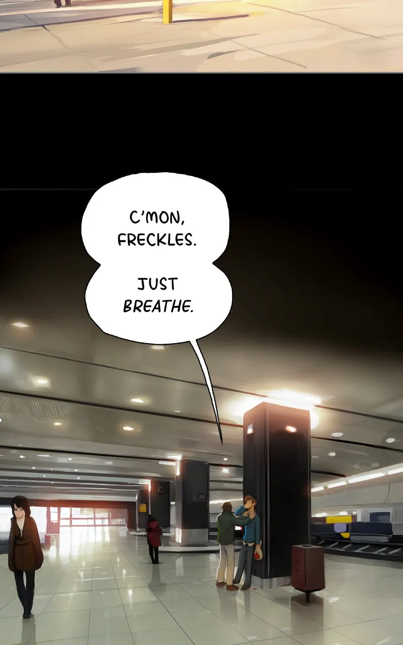 Quantum Entanglement Chapter 1 page 33 - 