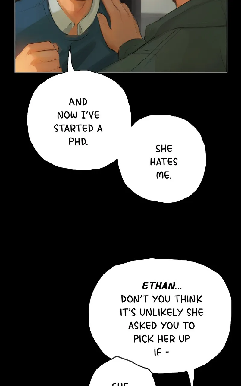 Quantum Entanglement Chapter 1 page 35 - 