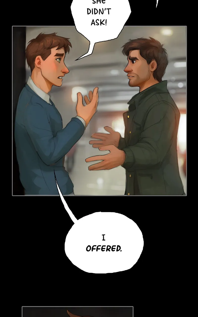 Quantum Entanglement Chapter 1 page 36 - 