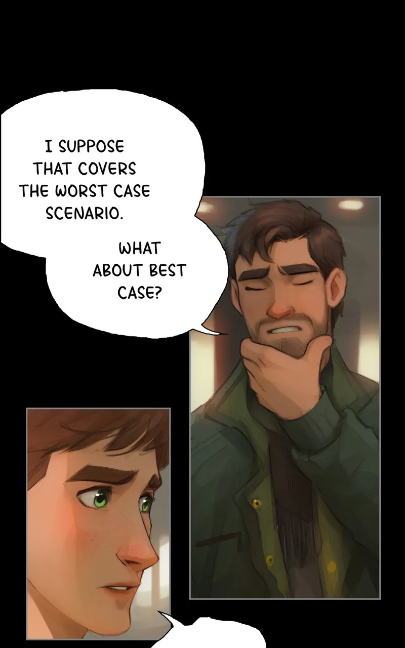 Quantum Entanglement Chapter 1 page 38 - 