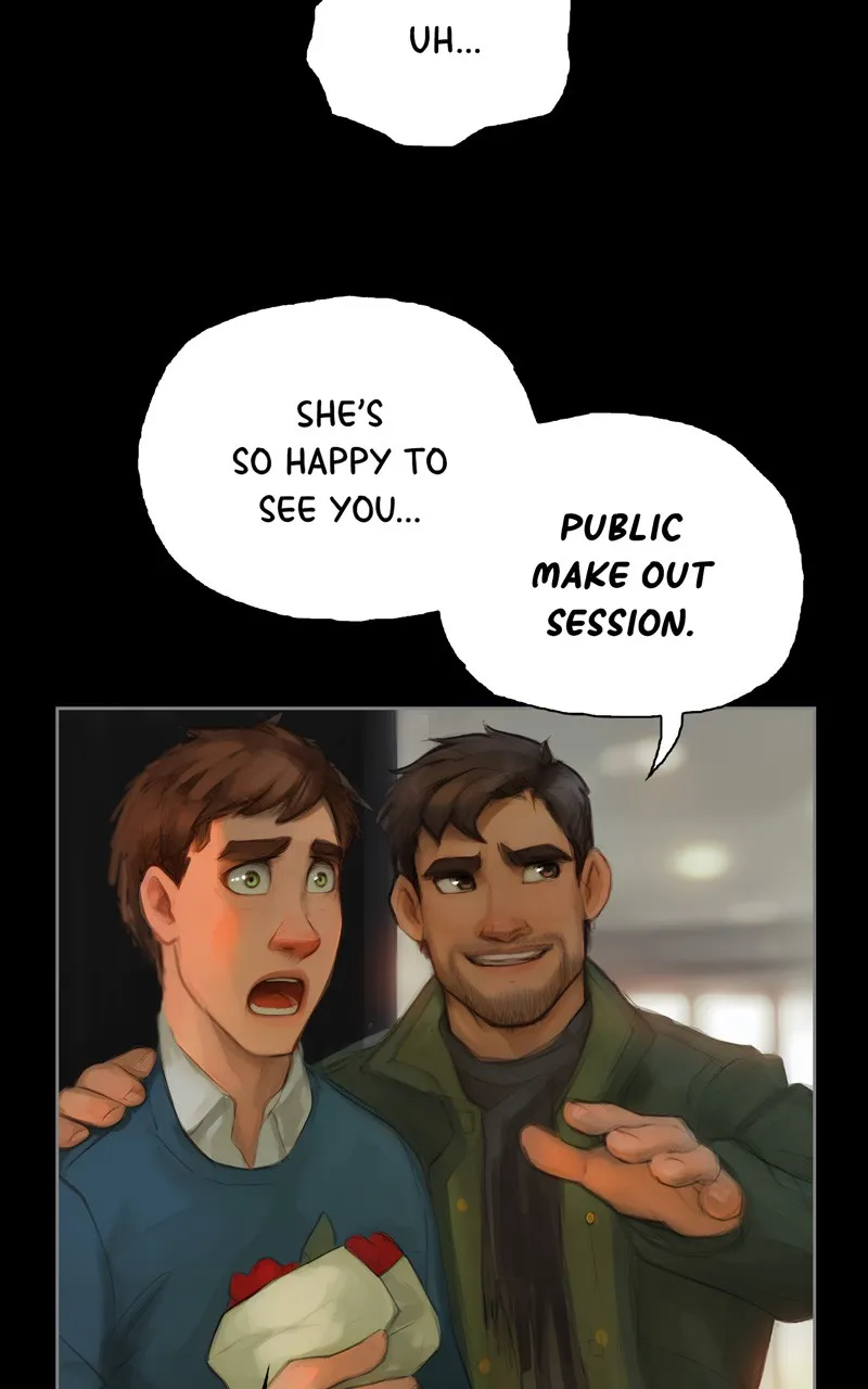 Quantum Entanglement Chapter 1 page 39 - 