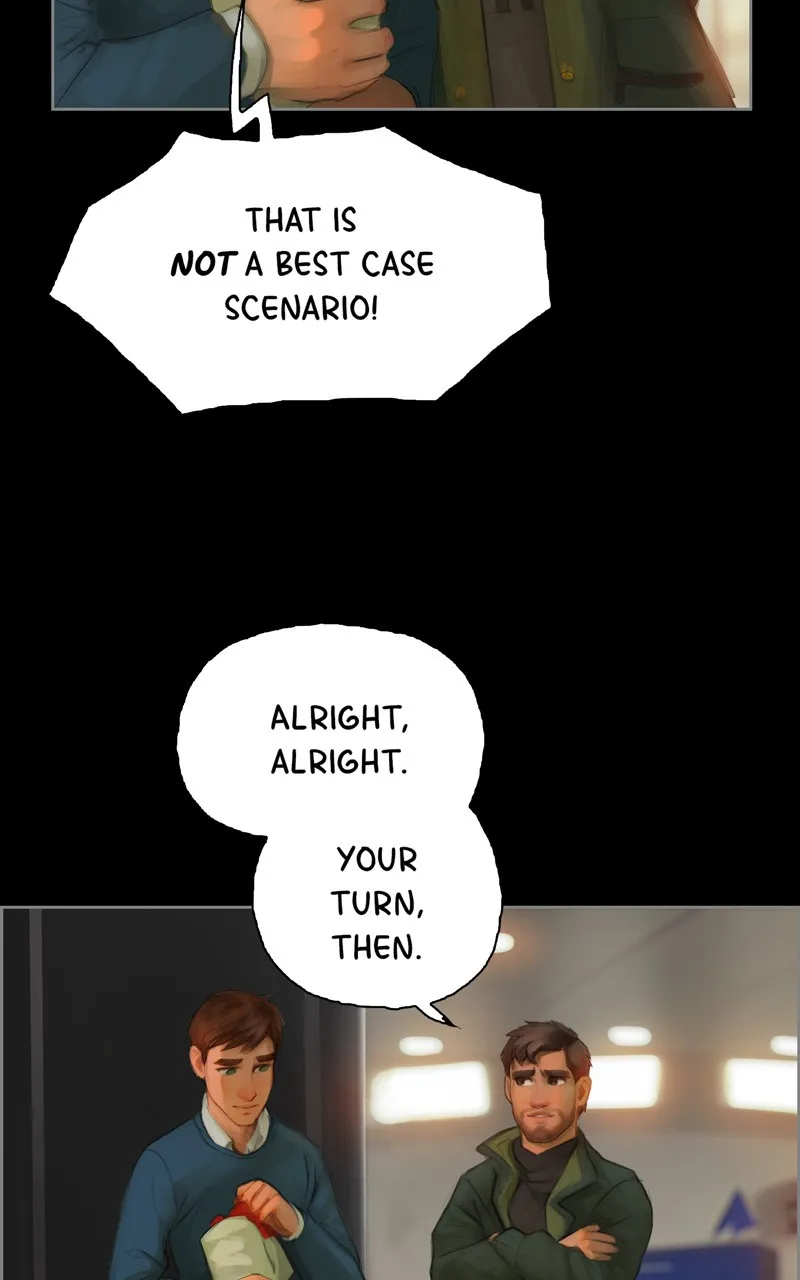 Quantum Entanglement Chapter 1 page 40 - 