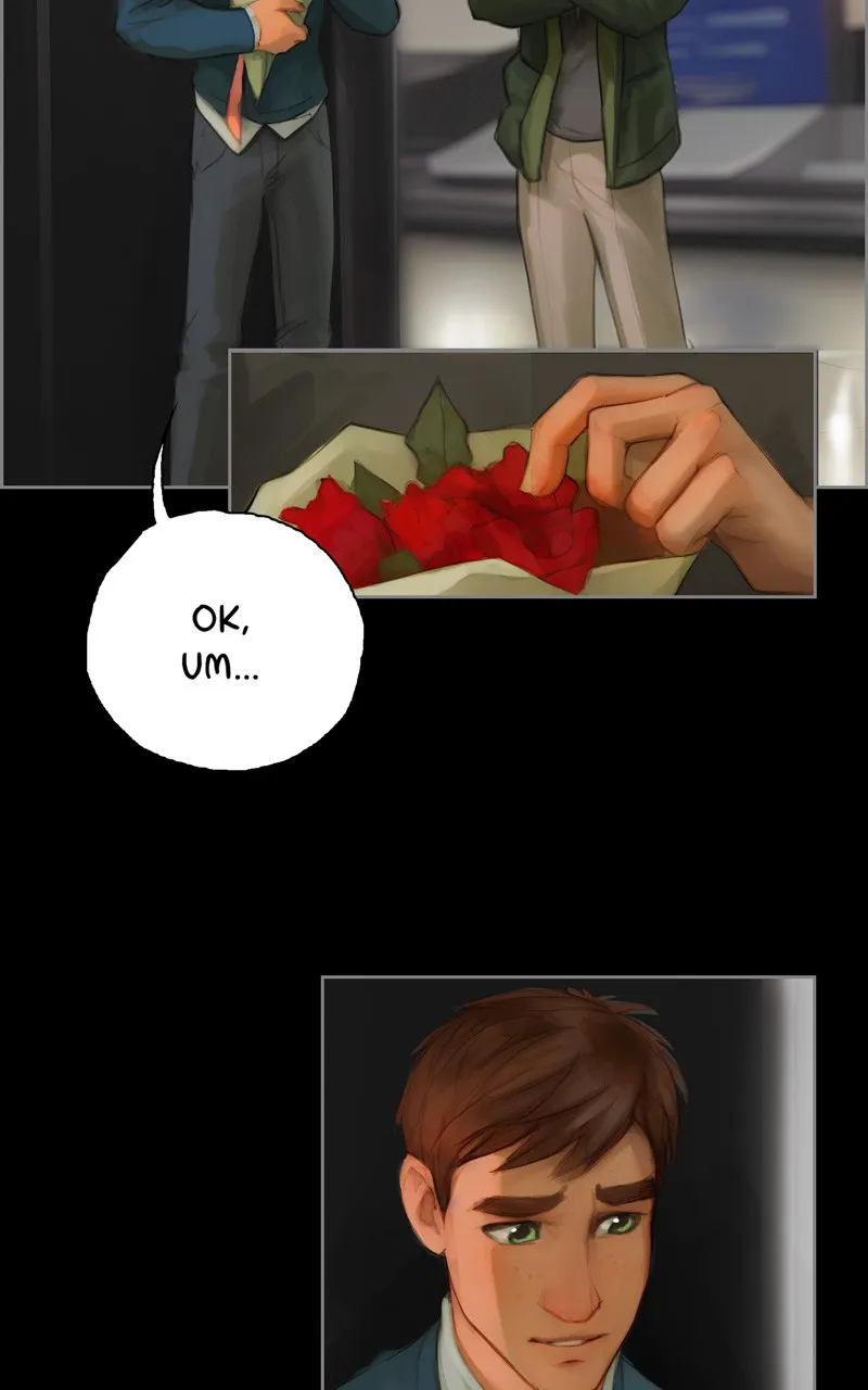 Quantum Entanglement Chapter 1 page 41 - 