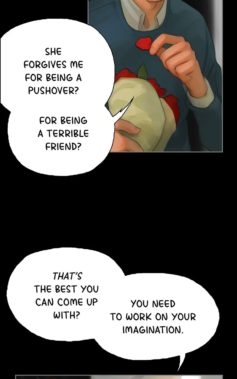 Quantum Entanglement Chapter 1 page 42 - 
