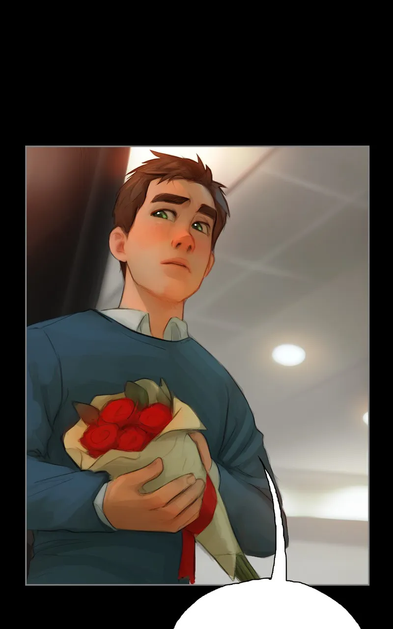 Quantum Entanglement Chapter 1 page 44 - 