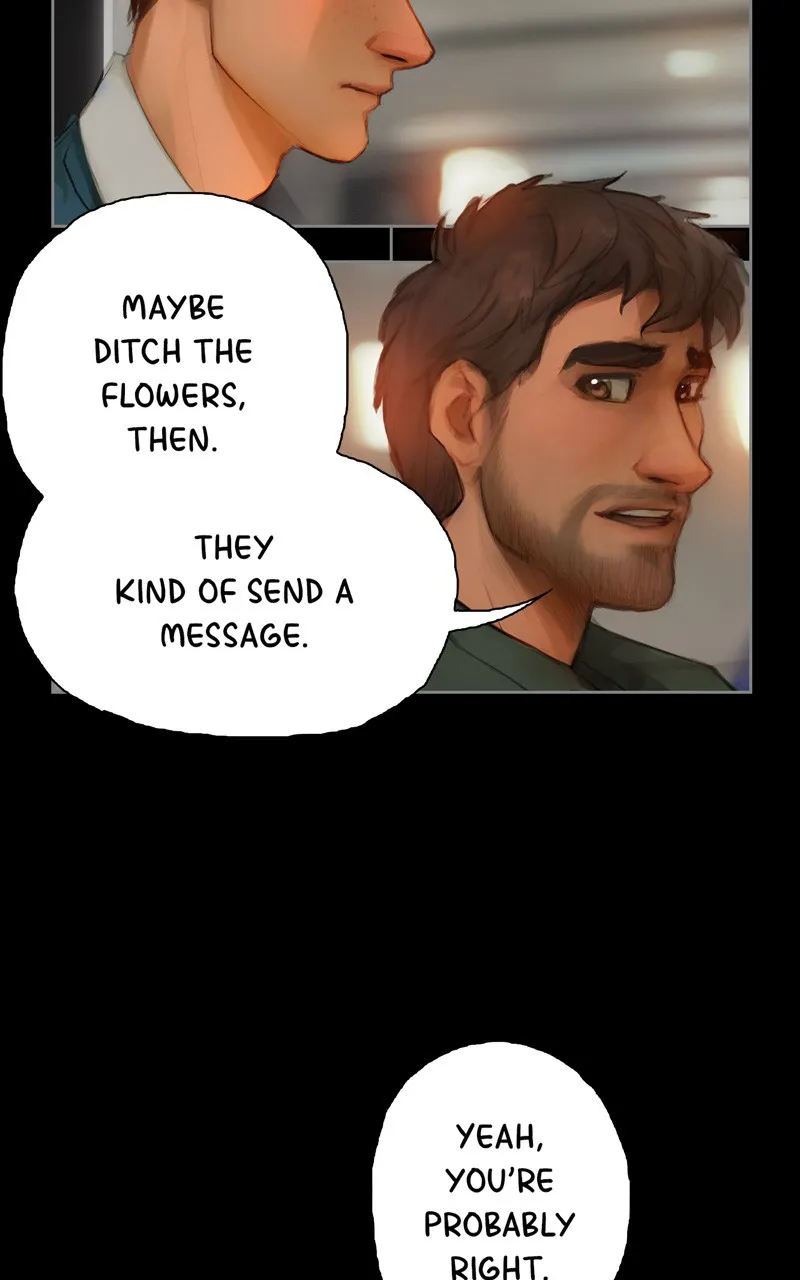 Quantum Entanglement Chapter 1 page 48 - 