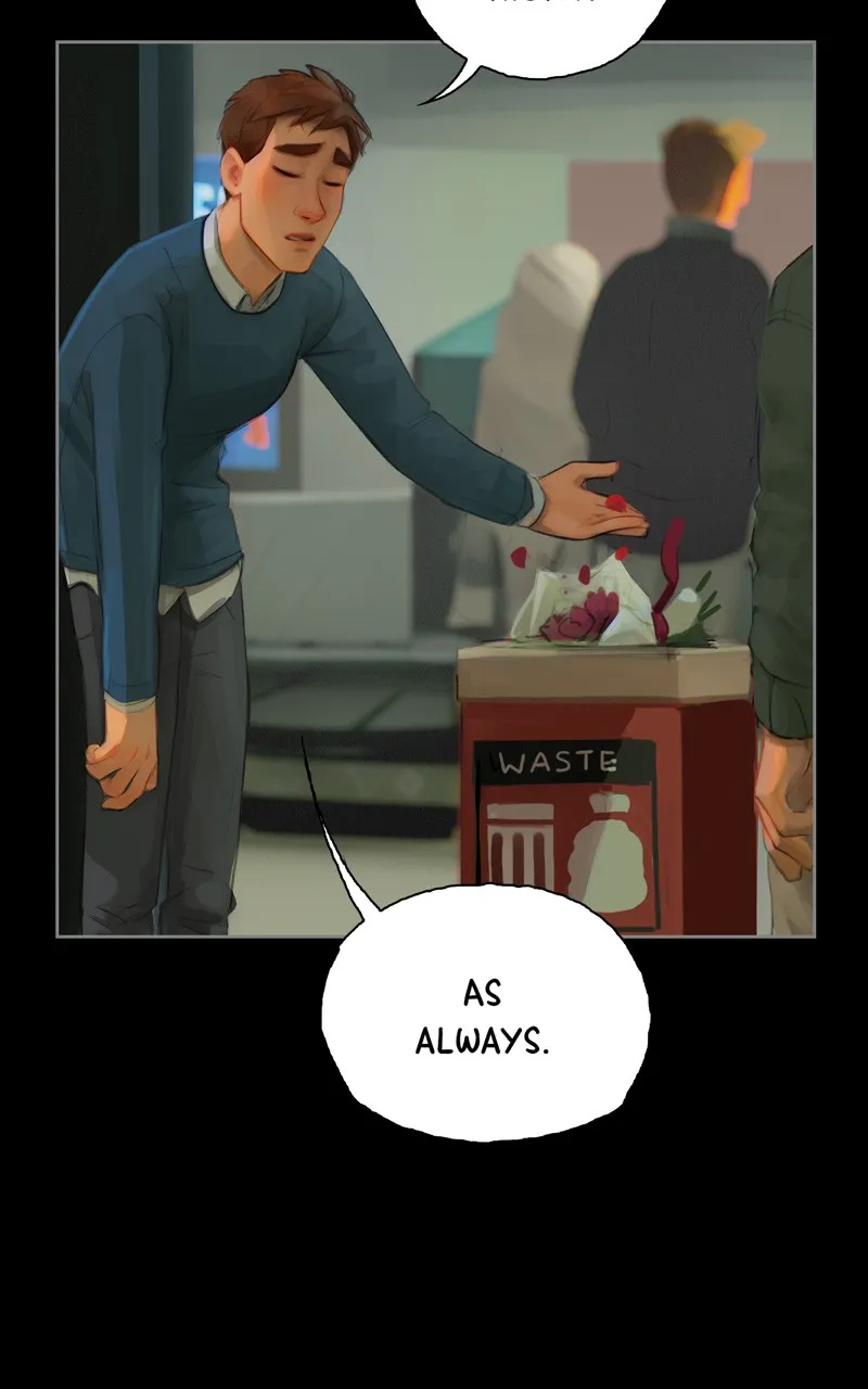 Quantum Entanglement Chapter 1 page 49 - 
