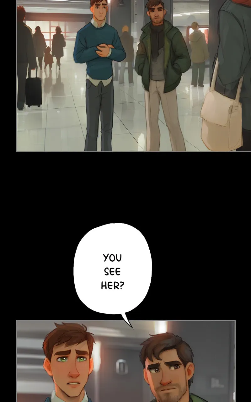 Quantum Entanglement Chapter 1 page 53 - 