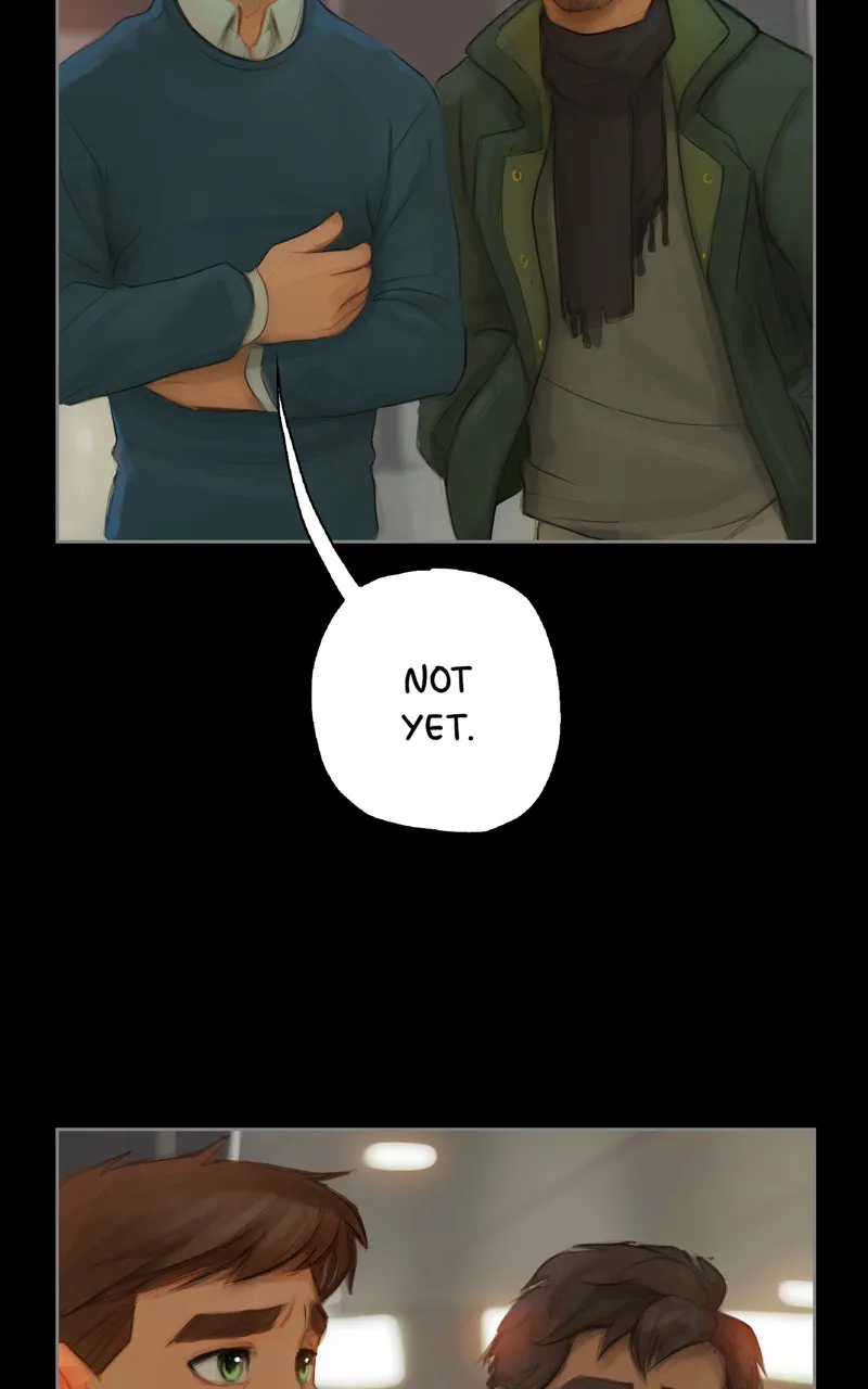 Quantum Entanglement Chapter 1 page 54 - 