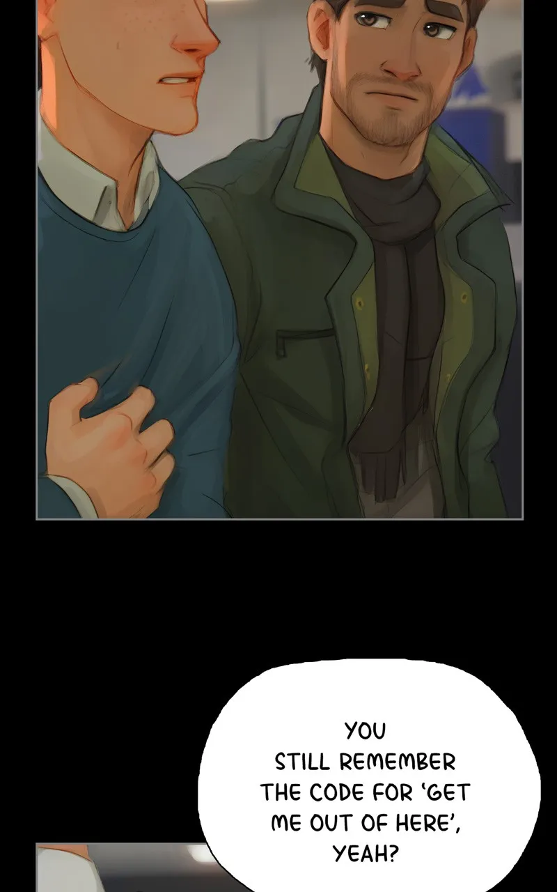 Quantum Entanglement Chapter 1 page 55 - 