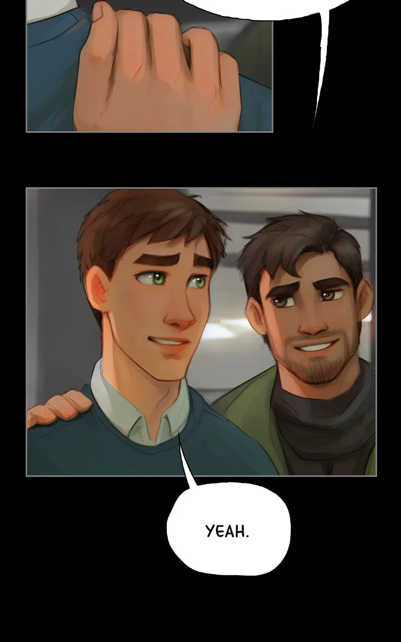 Quantum Entanglement Chapter 1 page 56 - 
