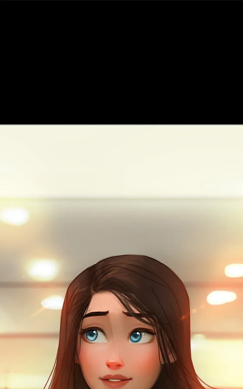 Quantum Entanglement Chapter 1 page 59 - 