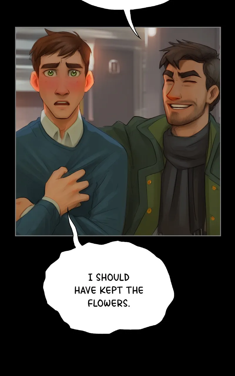 Quantum Entanglement Chapter 1 page 62 - 