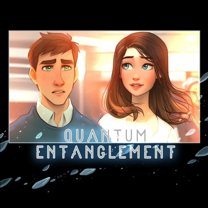 Quantum Entanglement Chapter 1 page 63 - 