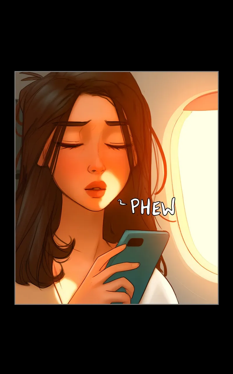 Quantum Entanglement Chapter 1 page 9 - 