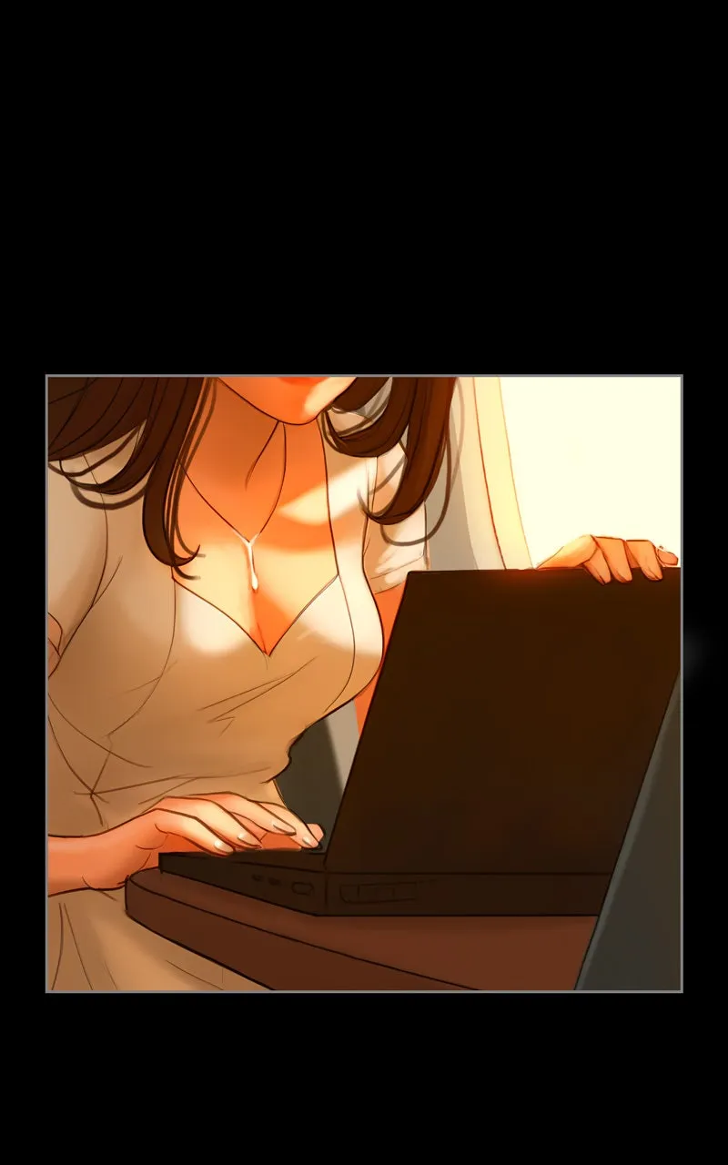 Quantum Entanglement Chapter 1 page 10 - 