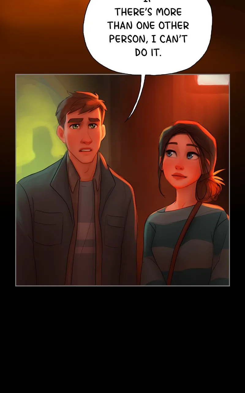 Quantum Entanglement Chapter 10 page 2 - 