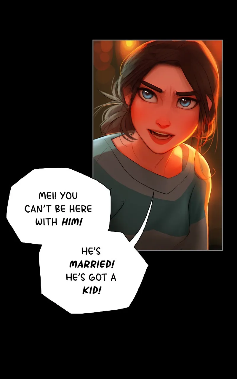 Quantum Entanglement Chapter 10 page 11 - 