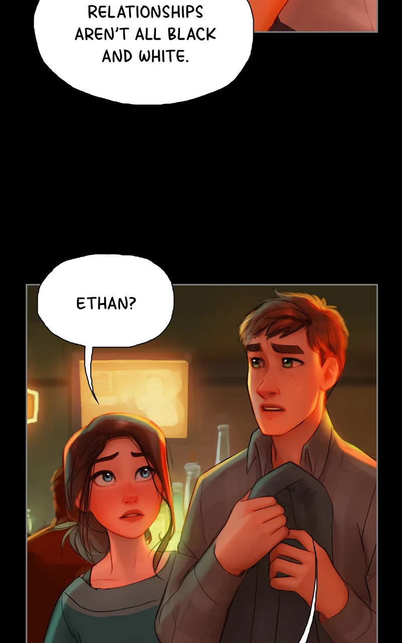 Quantum Entanglement Chapter 10 page 14 - 