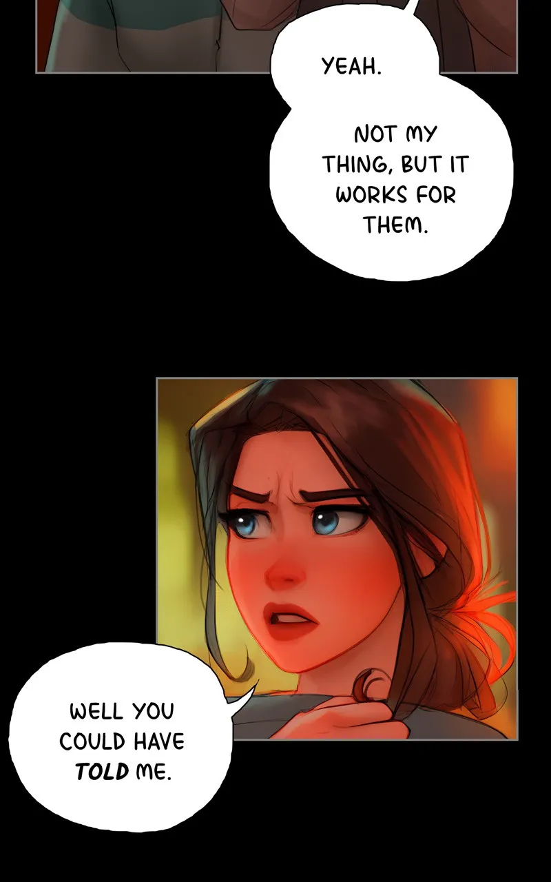 Quantum Entanglement Chapter 10 page 15 - 