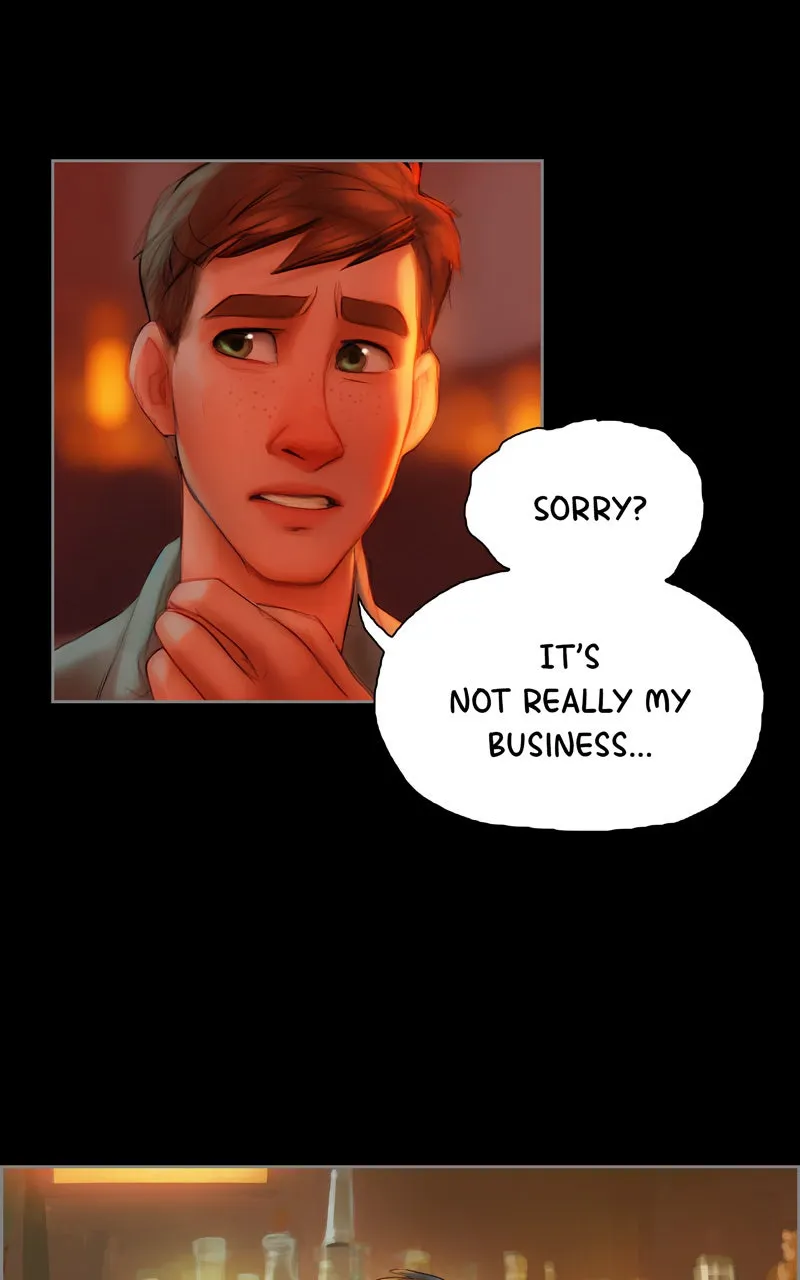 Quantum Entanglement Chapter 10 page 16 - 