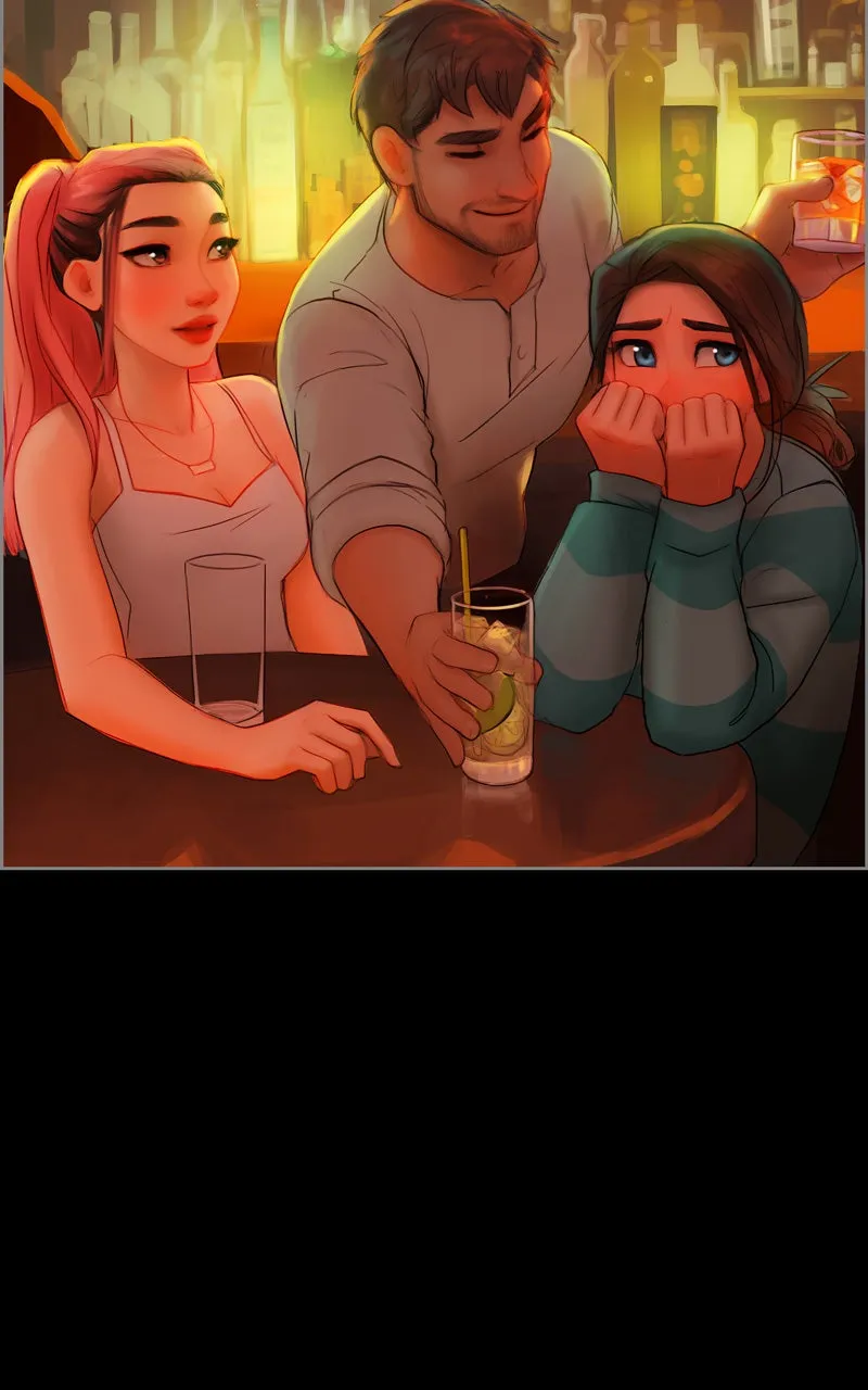 Quantum Entanglement Chapter 10 page 17 - 