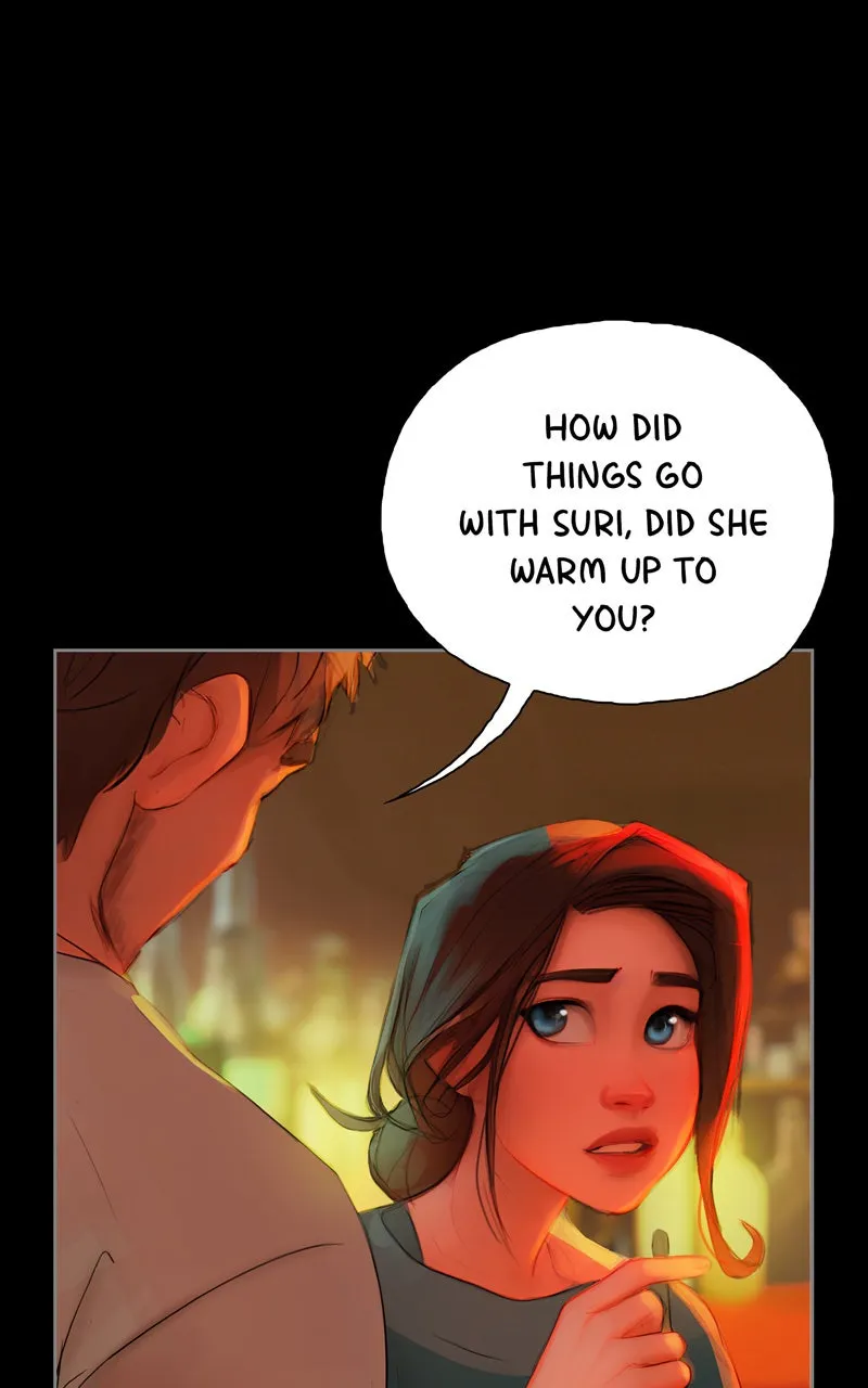 Quantum Entanglement Chapter 10 page 18 - 