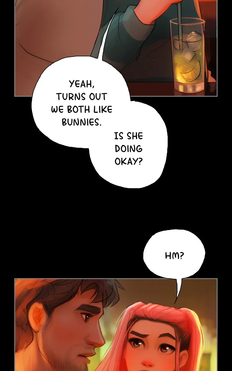 Quantum Entanglement Chapter 10 page 19 - 