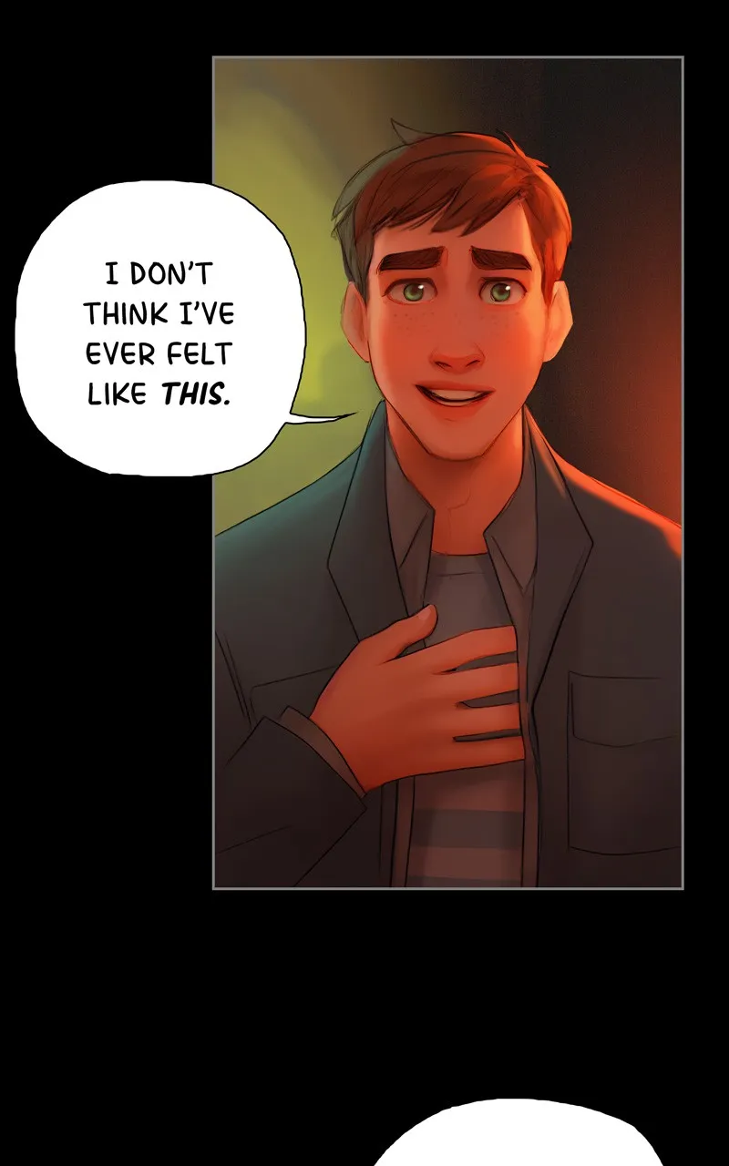 Quantum Entanglement Chapter 10 page 3 - 