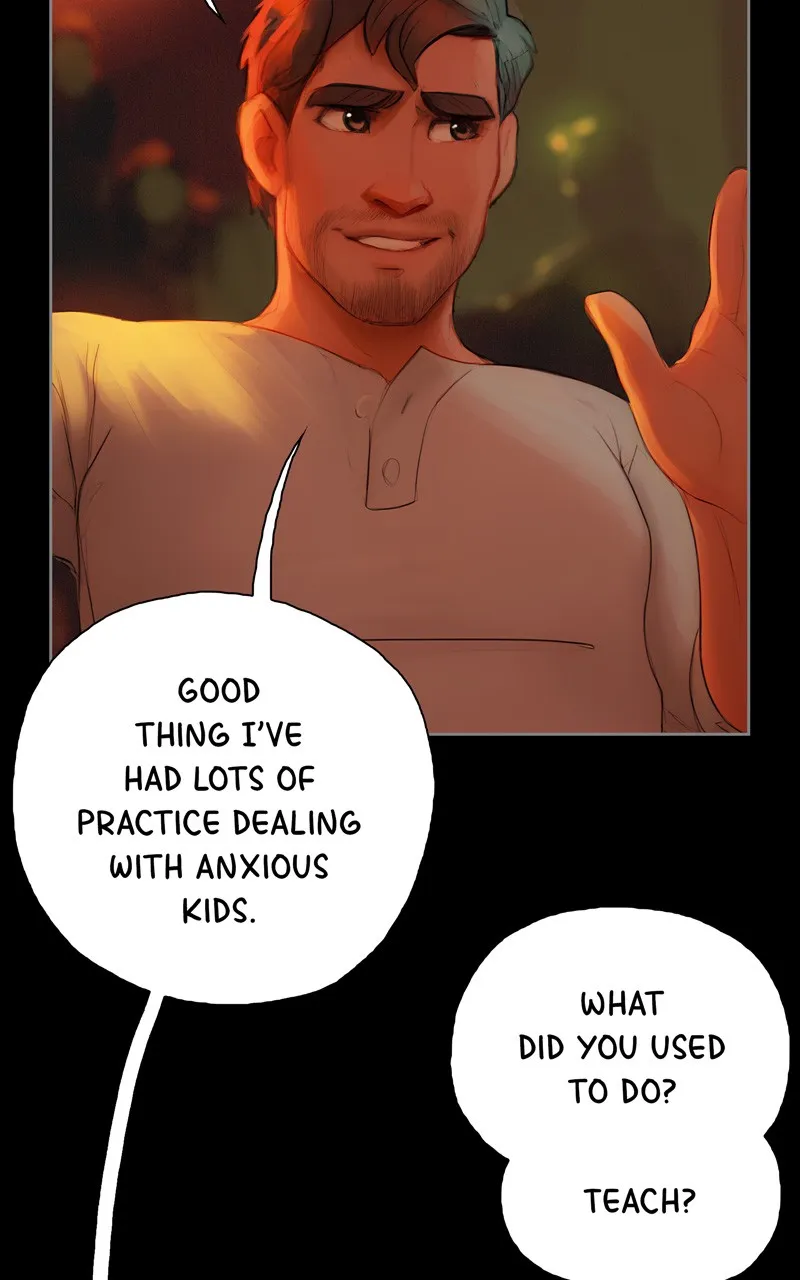 Quantum Entanglement Chapter 10 page 22 - 