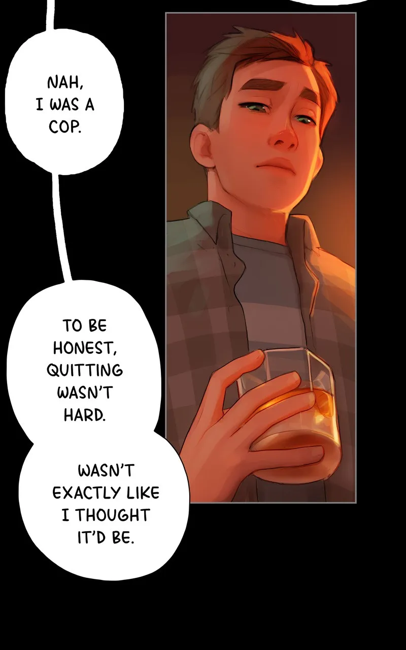 Quantum Entanglement Chapter 10 page 23 - 
