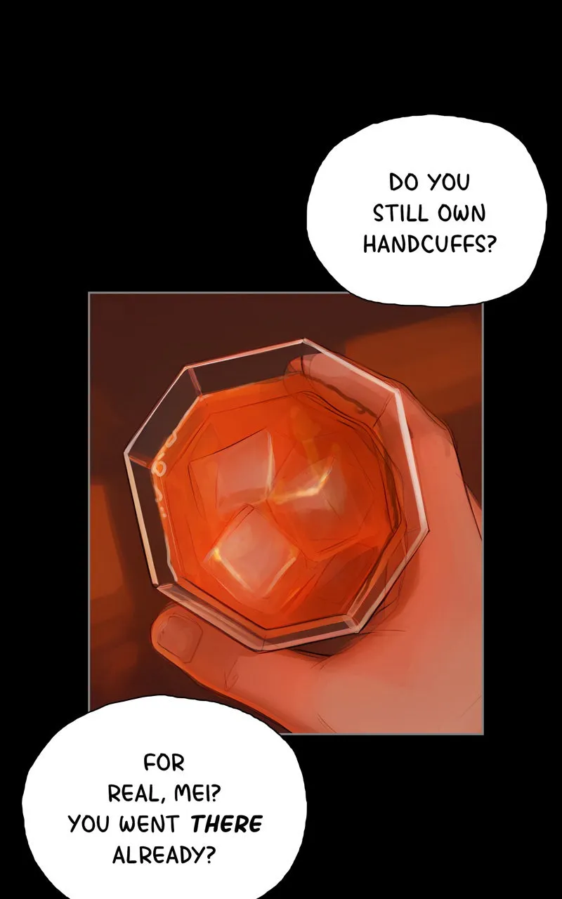 Quantum Entanglement Chapter 10 page 24 - 