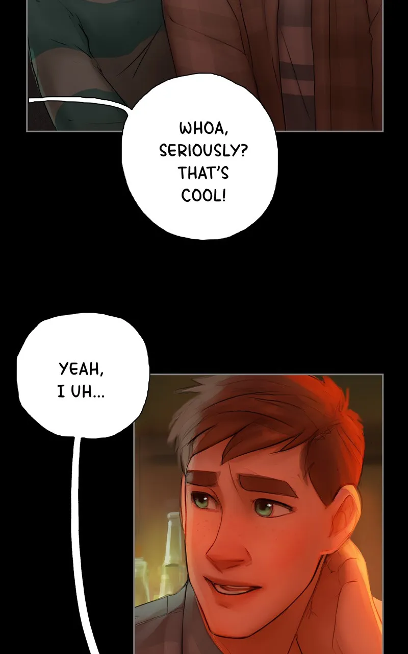 Quantum Entanglement Chapter 10 page 27 - 