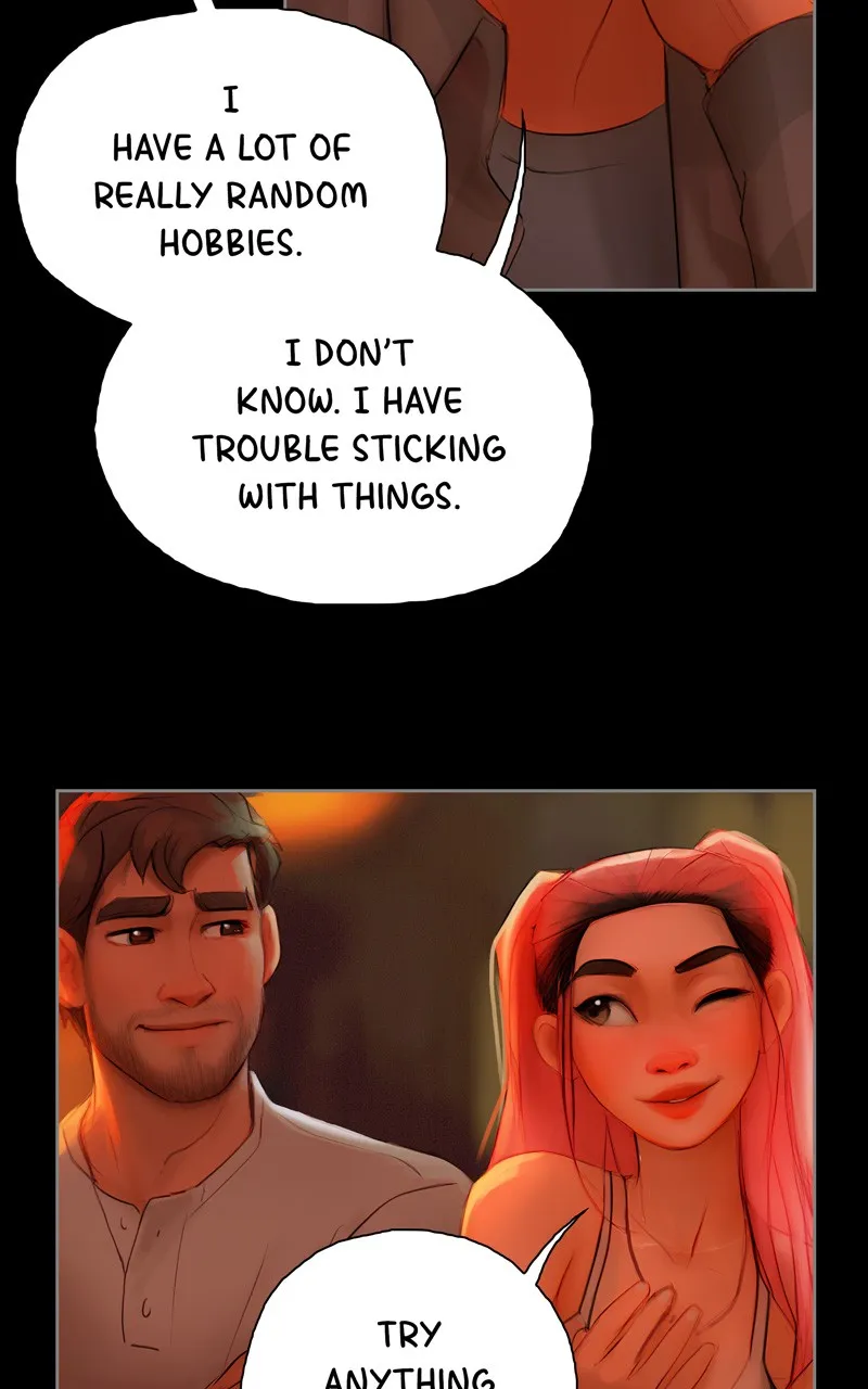Quantum Entanglement Chapter 10 page 28 - 