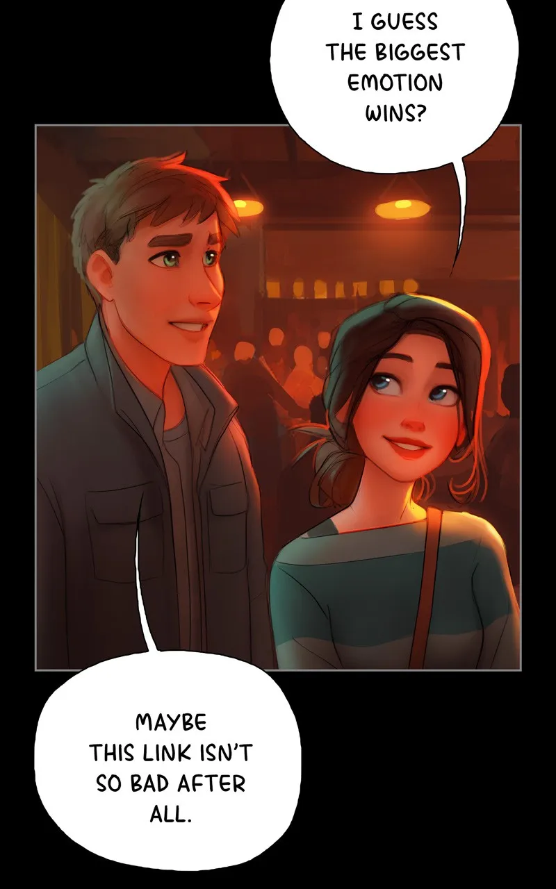 Quantum Entanglement Chapter 10 page 4 - 