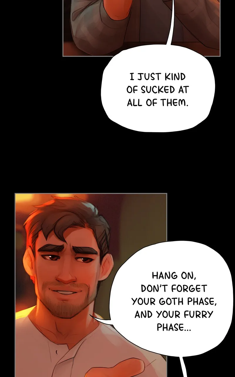 Quantum Entanglement Chapter 10 page 32 - 