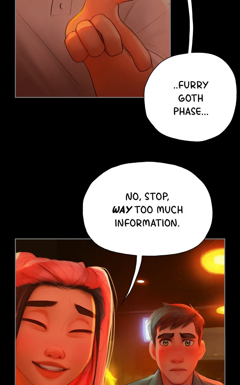 Quantum Entanglement Chapter 10 page 33 - 