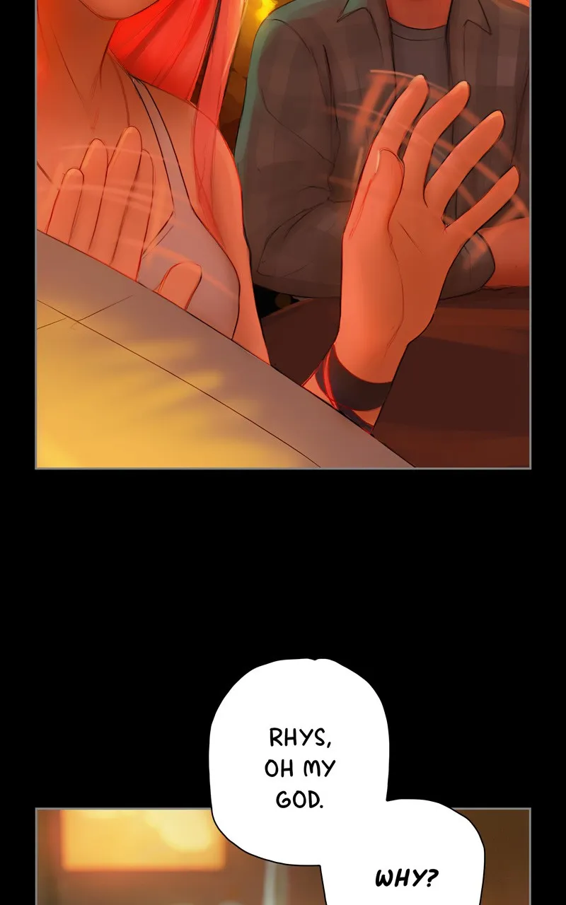 Quantum Entanglement Chapter 10 page 34 - 