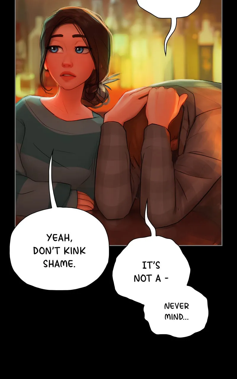 Quantum Entanglement Chapter 10 page 35 - 