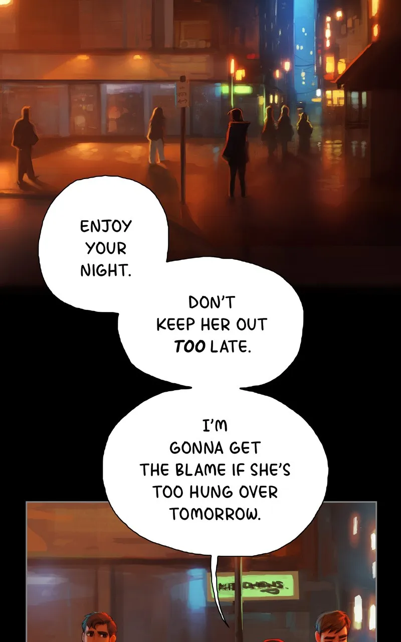 Quantum Entanglement Chapter 10 page 37 - 