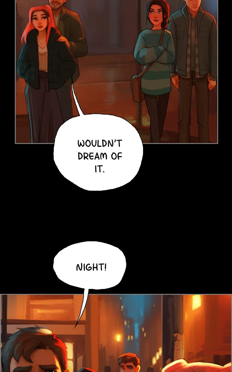 Quantum Entanglement Chapter 10 page 38 - 