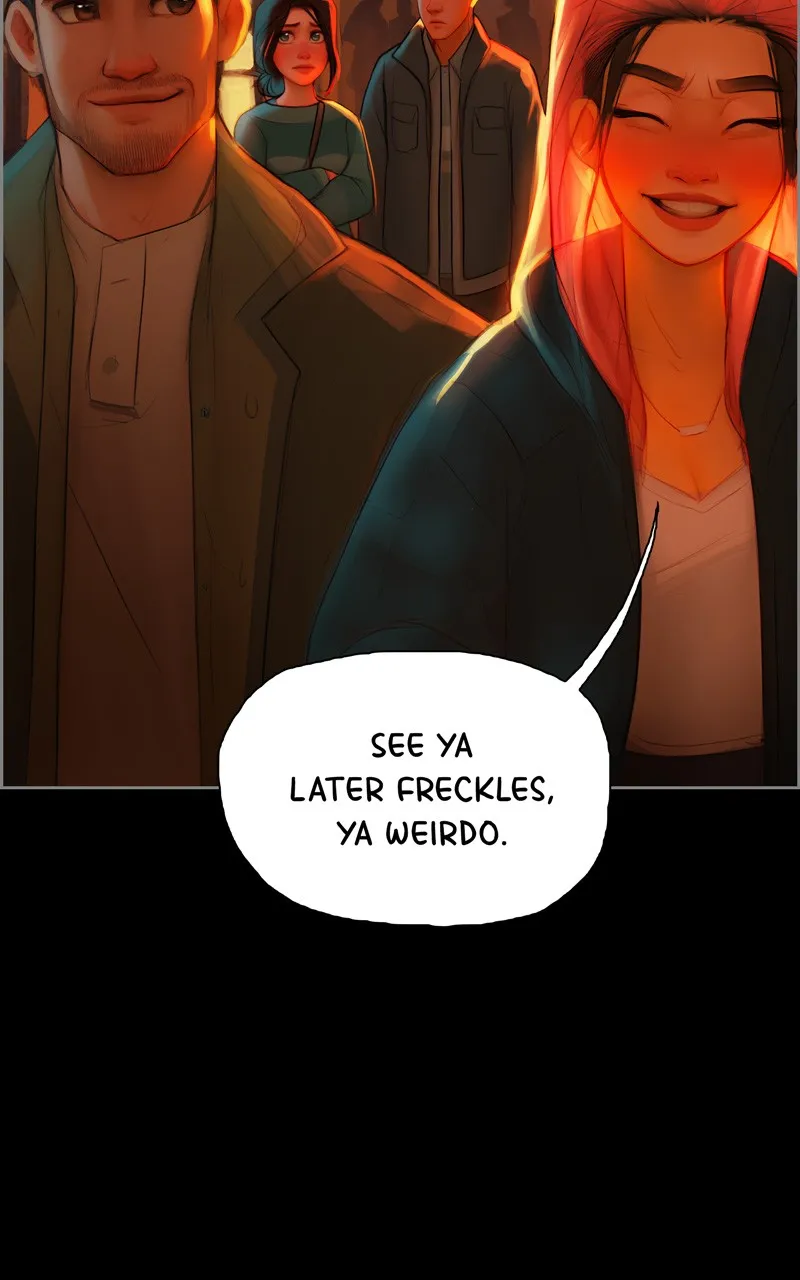 Quantum Entanglement Chapter 10 page 39 - 
