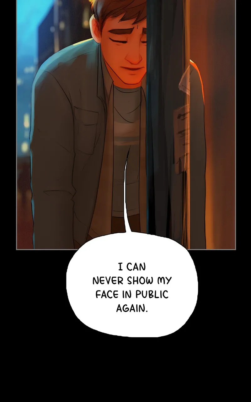 Quantum Entanglement Chapter 10 page 41 - 
