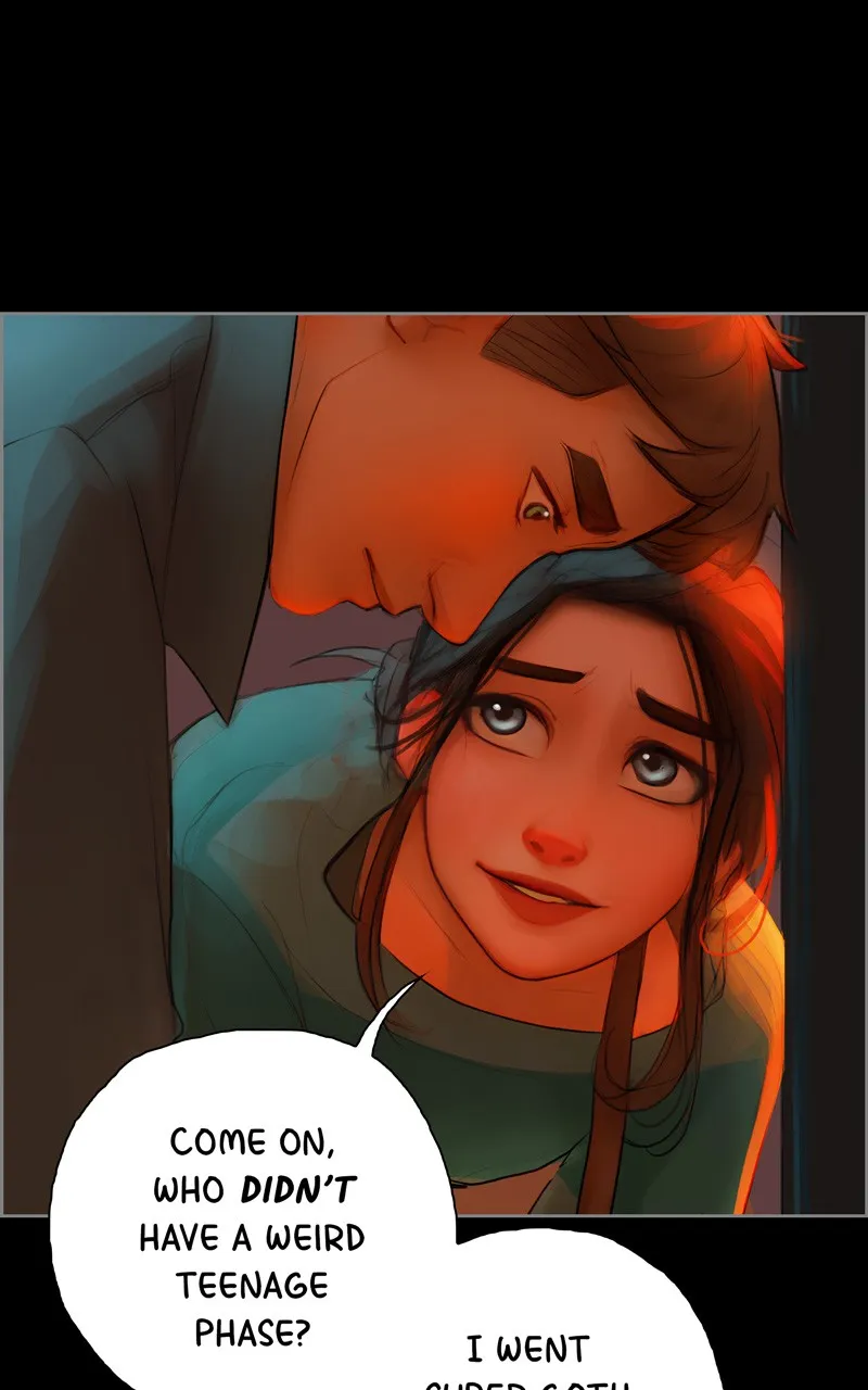 Quantum Entanglement Chapter 10 page 42 - 