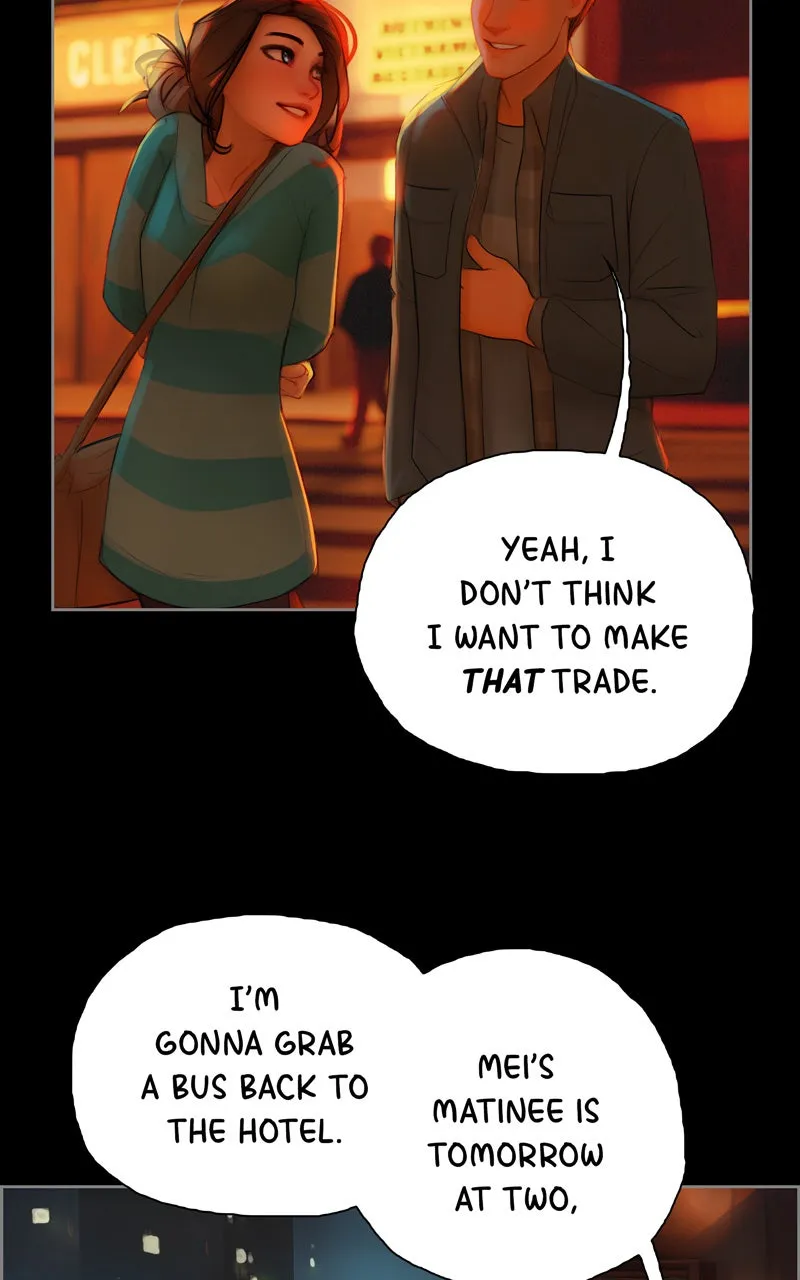 Quantum Entanglement Chapter 10 page 46 - 