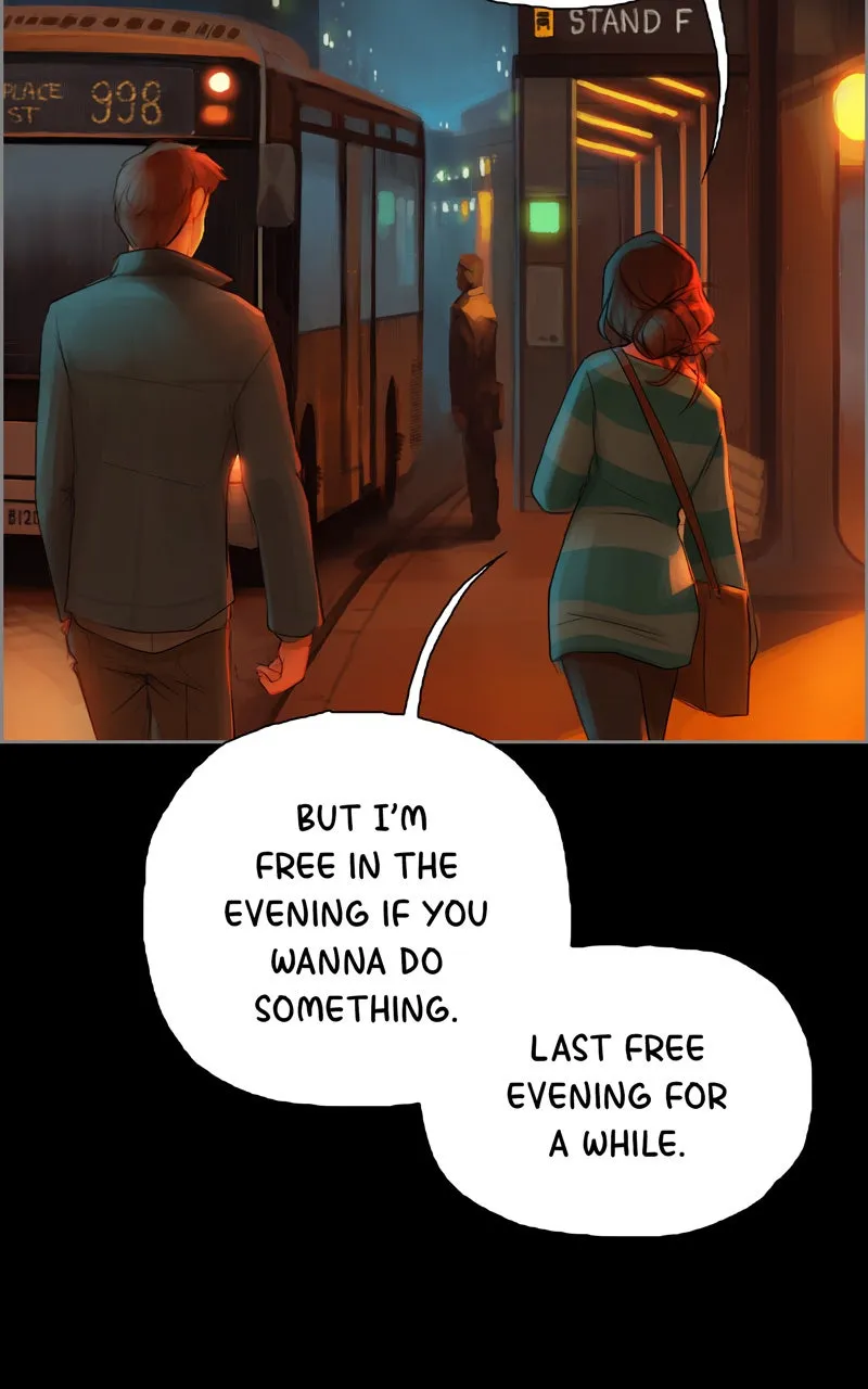 Quantum Entanglement Chapter 10 page 47 - 