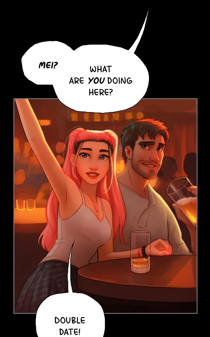 Quantum Entanglement Chapter 10 page 6 - 