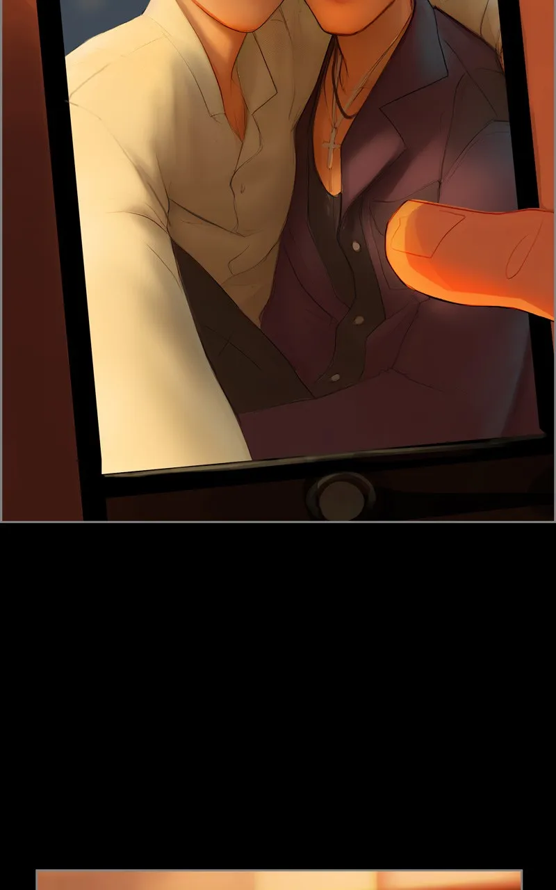 Quantum Entanglement Chapter 10 page 57 - 