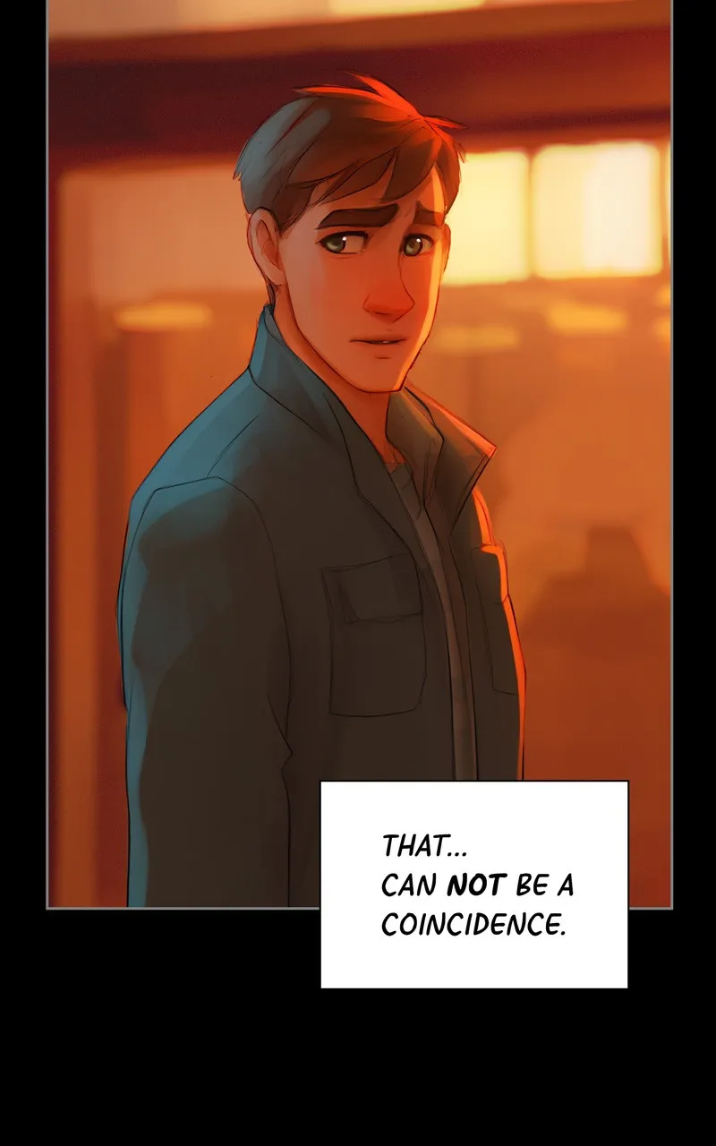 Quantum Entanglement Chapter 10 page 58 - 